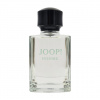 Joop! Homme deospray 75 ml
