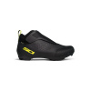 Zimné Tretry SIDI Glacies Black/Black Varianta: 41
