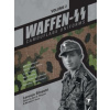 Waffen-SS Camouflage Uniforms, Vol. 2