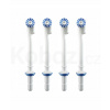 Oral-B Oxyjet 4 ks