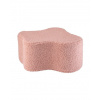 Puf Wigiwama Cloud: Guava Pink