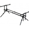 Giants Fishing Stojan Compact Rod Pod 3 Rods