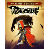 ESD GAMES ESD Ravenswatch Supporter Edition