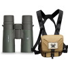 Vortex USA Vortex - Razor 8x42 HD