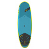 JP Australia Foil Slate 128L Foilboard