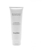 Natura Bissé Diamond Luminous Expertise Perfecting Glowing Mask - Rozjasňujúca pleťová maska 250 ml