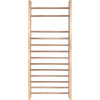 Duvlan 80 FE 220 x 80 cm