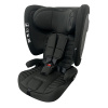 Asalvo NEOCARE iSize 2025 black
