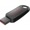 SanDisk Cruzer Snap 128GB USB 2.0 SDCZ62-128G-G35