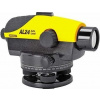 STANLEY AL24 GVP - 1-77-160