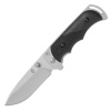 Gerber Freeman Guide 3,6''