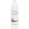 naturaequa Šampón proti lupinám s levanduľou - 250 ml