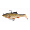 3D Roach RTF FS Savage Gear 15cm 60g ČISTÝ RUDD 1625364