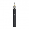 KIWI Spark Kit Barva: Black