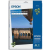 Epson S041332