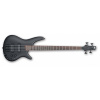 Ibanez SR300EB Weathered Black