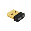 ASUS USB-BT500 Bluetooth 5.0 USB Adapter (90IG05J0-MO0R00)