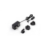 Synology síťový adaptér 36W Set (12V, 3A) Adapter 36W Set