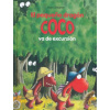 El pequeńo dragón coco va de excursion / Little Dragon Coco Goes on a Field Trip