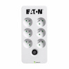 Eaton Protection Box 6 FR PB6F