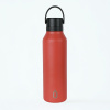 Runbott Termofľaša Mii 600 ml Sunset