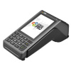 Fiskal PRO T6