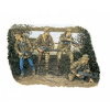 Dragon models U.S. Navy Seals II 1/35