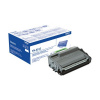 Toner Brother TN-3512, black