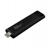 1 TB . USB 3.2 Gen 2 DataTraveler Max, Typ-C (DTMAX/1TB)