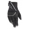 Alpinestars SYNCRO 2 DRYSTAR Veľkosť: 2XL
