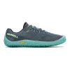 Merrell Vapor Glove 6 M J068271 - slate 44,5