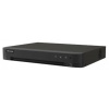 Hikvision iDS-7204HUHI-M1/PXT/4A+4/1ALM