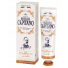 Zubná pasta Pasta Del Capitano Ace 75 ml