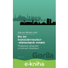 E-kniha Sto let česko(slovensko)-albánských vztahů - Adrian Brisku