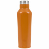HIGHLANDER Termoska ASHTA nerez oceľ 500 ml ORANŽOVÁ