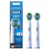 Oral-B Precision Clean 2 ks