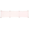 NATTOU Hniezdo pre bábätko - pure pink