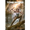 Tomb Raider 1