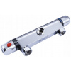 Termostat termostatu termostatu termostatu termostatu (Termostat termostatu termostatu termostatu termostatu)