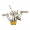 Highlander HPX200 Compact Stove Varič + piezo YTSN00029