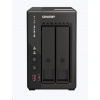 QNAP QVP-21C (4C/CeleronJ6412/2,6GHz/8GBRAM/2xSATA/2xM.2/2xUSB2.0/2xUSB3.2/2x2,5GbE/2xHDMI) QVP-21C