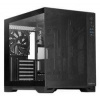 Chieftec Visio Air GM-30B-M-OP