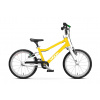 Woom Detský bicykel WOOM GO 3 16