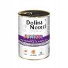 Dolina Noteci Premium Junior bohaté na králičiu pečeň 400 g
