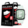 Hybridné sklo Polska Hybryda GTS 4 MINI