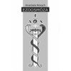 Ezoosmóza