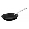 Titanová pánev SCANPAN TechnIQ 22 cm D54002200