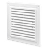 Vents MV 175 x 175s