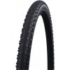 Plášť Schwalbe G-one Bite 40-622 SuperGround Addix SpeedGrip TLE skladací 700x40