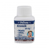MedPharma Kremík 37 tabliet